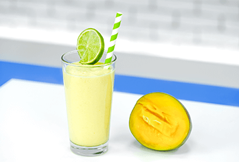 Alza.hu Smoothie