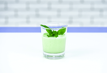Alza.hu Smoothie