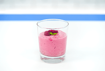 Alza.hu Smoothie