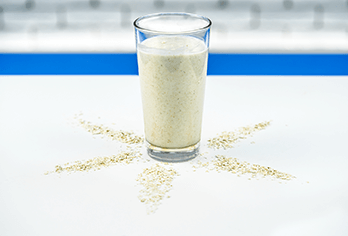 Alza.hu Smoothie