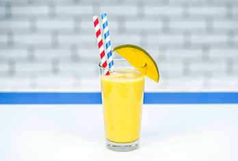 Alza.hu Smoothie