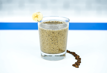 Alza.hu Smoothie
