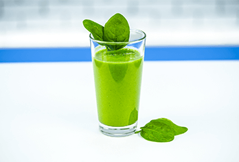Alza.hu Smoothie