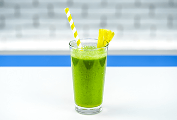 Alza.hu Smoothie