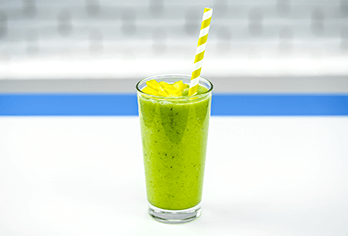 Alza.hu Smoothie