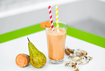 Alza.hu Smoothie