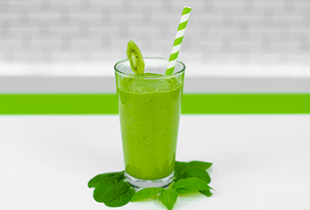 Alza.hu Smoothie
