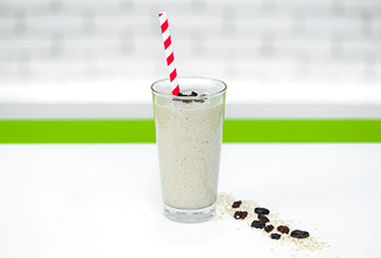Alza.hu Smoothie