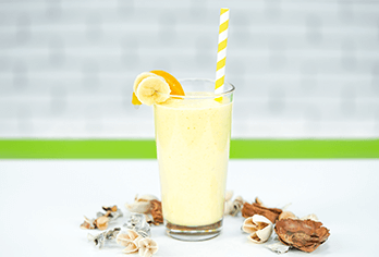 Alza.hu Smoothie