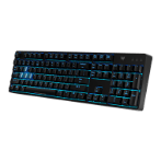 Alza.cz - Acer Predator Cup