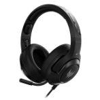 Alza.cz - Acer Predator Cup