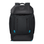 Alza.cz - Acer Predator Cup