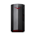 Alza.cz - Acer Predator Cup