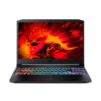 Alza.cz - Acer Predator Cup