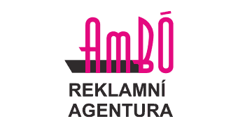 AMBÓ logo