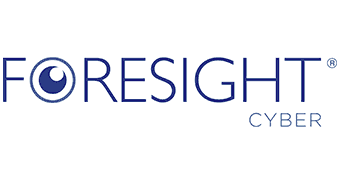 Foresight Cyber logo
