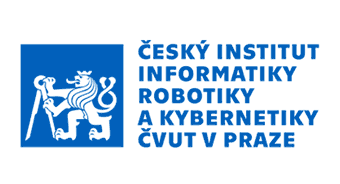 Český institut informatiky, robotiky a kybernetiky