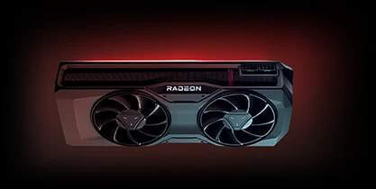 AMD & Radeon
