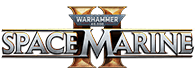Space Marine