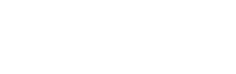 Unknown 9: Awakening