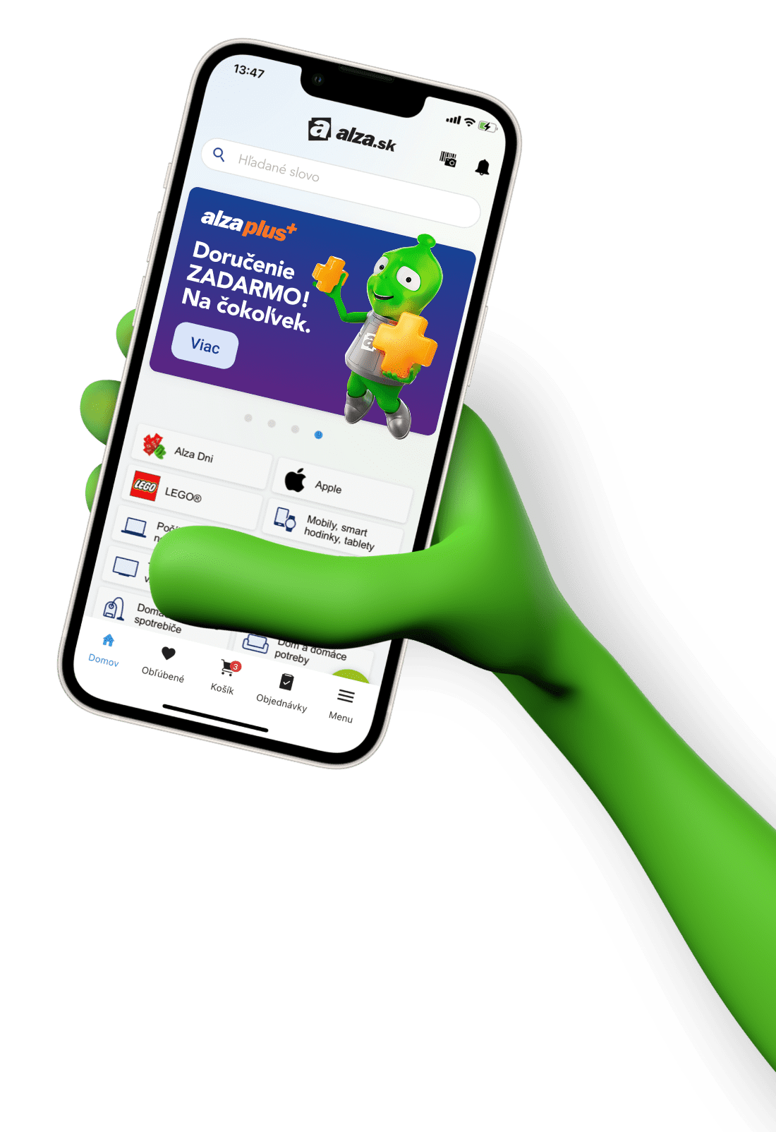app-sk-v3@2x.png