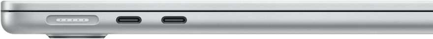 Apple MacBook Battery