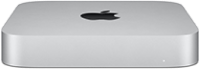 Apple Mac mini