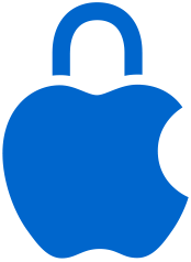 Ochrana soukromí u Apple