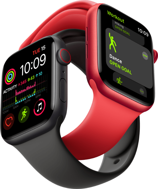 apple-watch-cellular-podporuj-esim-alza-cz