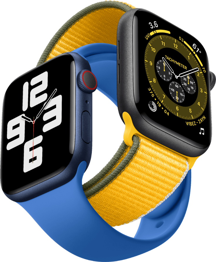 apple-watch-cellular-podporuj-esim-alza-cz