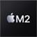 M2
