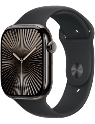 Apple Watch Series 10