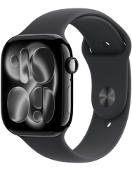 Apple Watch Series 11