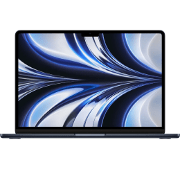 MacBook M2