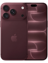 iPhone 18 Pro