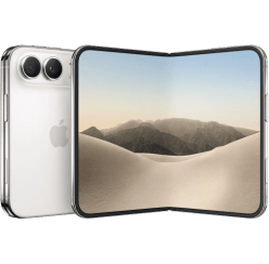 iPhone Duo