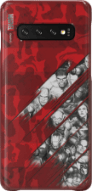 Avengers Comics kryt