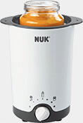 NUK sleva 25 %