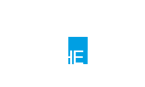Logo 50 years