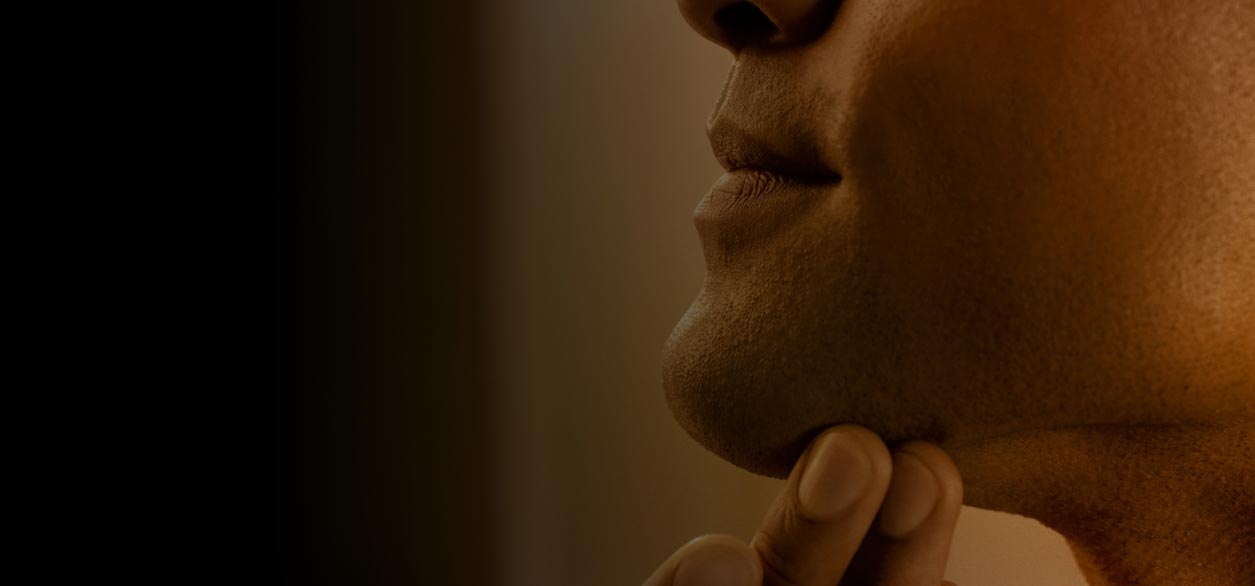 Gillette Heated Razor - Maximální pohodlí