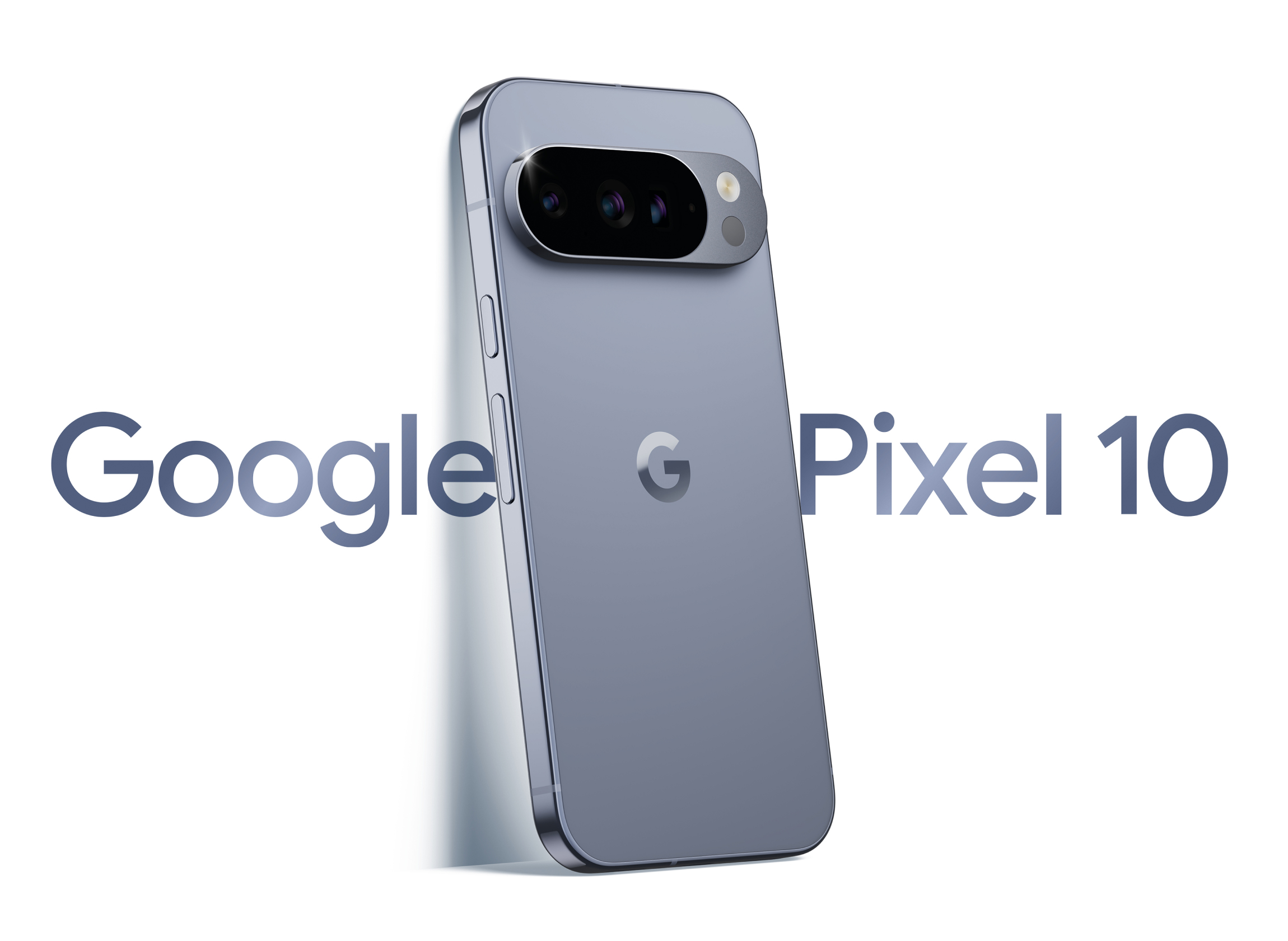 Šrotovné Google Pixel 10 | Alza.cz
