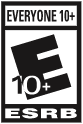 E10