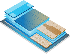 Intel Lunar Lake CPU