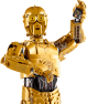 LEGO pro dospělé