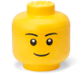 LEGO pro každého