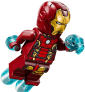 LEGO pro školáky