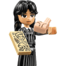 LEGO pro teenagery