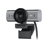 Logitech MX Brio