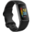 Fitbit Sense Lunar