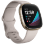 Fitbit Sense Lunar